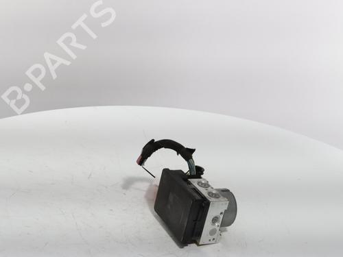 ABS pump CITROËN C4 III (BA_, BB_, BC_) 1.2 PureTech 130 (BAHNSA, BAHNSB) | BP30185662M43 