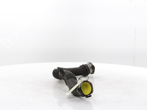 Other OPEL VIVARO B Van (X82) 1.6 CDTI (05) | BP31960317O1 