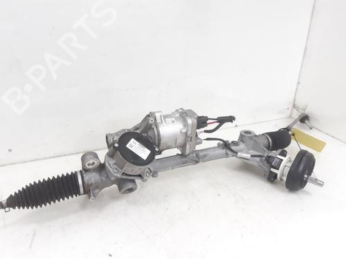 Lenkgetriebe RENAULT AUSTRAL TCe 160 (HGMJ) | BP29069064M22 - Image 3