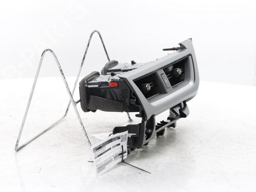 Luftventil LEXUS UX (_AA1_, _AH1_, _MA1_) 300h (MZAH11) | BP38110453I21 - Image 9