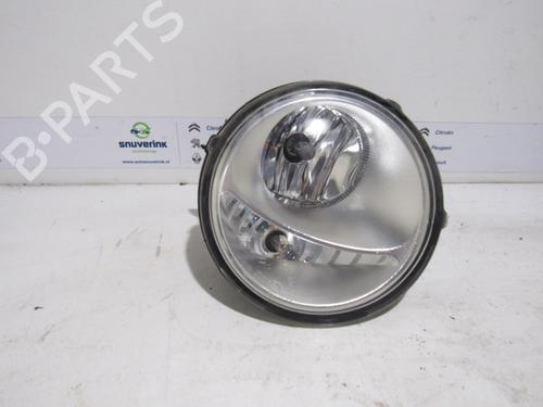 Used Right headlight Right headlight 10796796 10796796