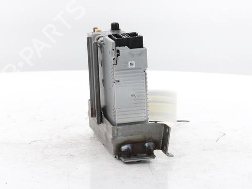 Radio RENAULT CAPTUR I (J5_, H5_) 0.9 TCe 90 | BP39716824E6 - Image 8