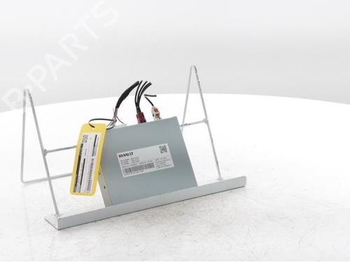 Electronic module RENAULT SCENIC E-TECH PHASE I EV87 | BP40584615M83 - Image 10