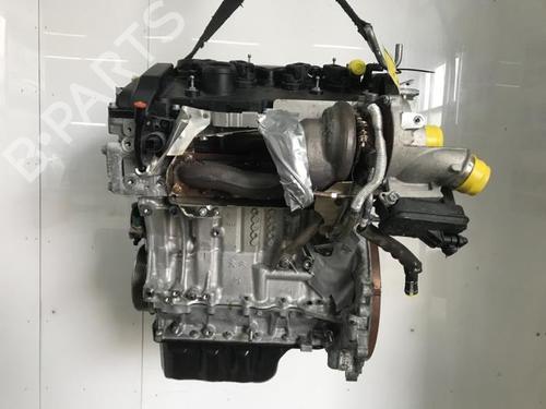 engine-ds-ds-4-ii-fr_-fb_-f3_-fp_-2021-40542729 main image