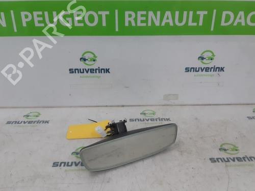 Rear mirror RENAULT AUSTRAL E-TECH 200 Hybrid (HGM2) | BP40542213I6 - Image 1