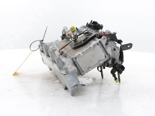 Intake manifold RENAULT TRAFIC III Van (FG_) 2.0 dCi 170 (FGMM, FGMV) | BP39507677M70 - Image 3