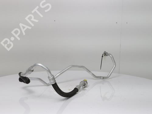 AC pipe VW CRAFTER Van (SY_, SX_) 2.0 TDI RWD (SYB, SYC, SYD) | BP38618530M126  - Image 9