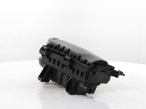 Air filter box OPEL MOKKA 1.2 (76) | BP31627949M87 