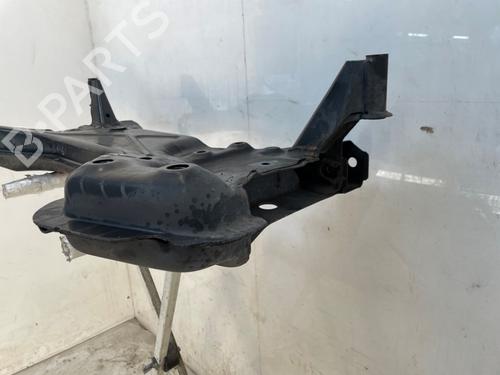 Subframe CITROËN JUMPER II Van 2.2 HDi 100 | BP33846041M9 - Image 3