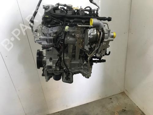 Used Engine OPEL ASTRA L Sports Tourer (OV5) 1.2 (FRHNSL, FRHNSR) (131 hp) 28521536