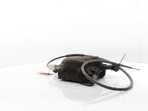 Electric handbrake CITROËN C4 Picasso I MPV (UD_) 1.8 i 16V | BP28327486E5 
