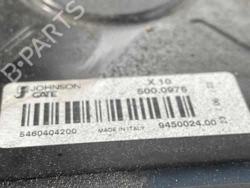 Electronic module RENAULT KANGOO III Box Body/MPV E-Tech Electric (FJJA) | BP40584410M83 - Image 22