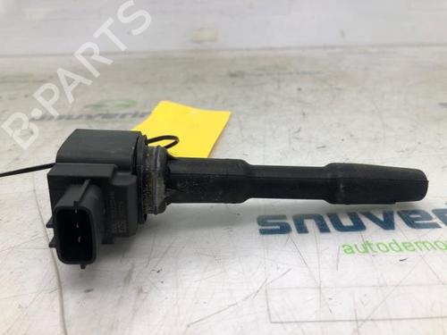 ignition-coil-renault-clio-iv-bh_-2012-2013-2014-2015-2016-2017-2018-2019-2020-2021-40578403 main image