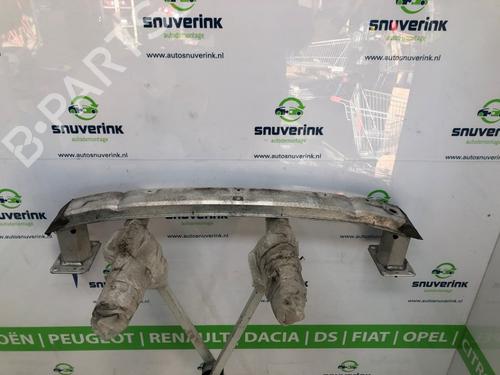 Used Front bumper reinforcement Front bumper reinforcement 38011232 38011232