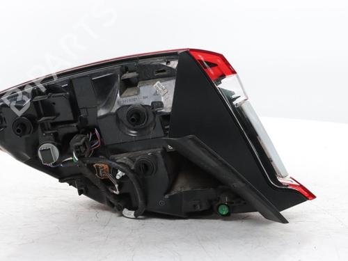 Right taillight RENAULT CAPTUR II (HF_) E-TECH 145 (HFMU) | BP33845978C35 - Image 6