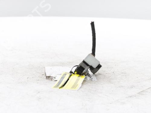 Cable RENAULT CAPTUR I (J5_, H5_) 0.9 TCe 90 | BP37798720E12 - Image 9