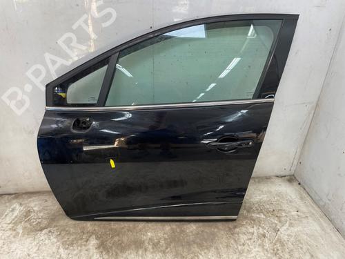 Used Left front door Left front door 38272441 38272441