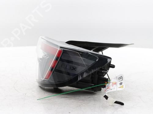 Højre baglygte OPEL MOKKA MOKKA-e | BP31960860C35