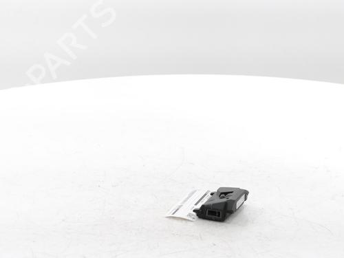 Camera BMW 3 (G20, G80, G28) 330 e Plug-in-Hybrid | BP29426418E14 