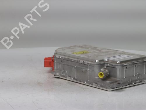 Inverter/Converter VOLVO XC40 (536) Recharge | BP40527358M119 - Image 3