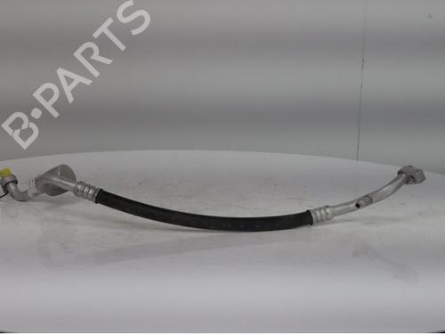 AC pipe FORD PUMA (J2K, CF7) 1.0 EcoBoost | BP40589023M126 - Image 6