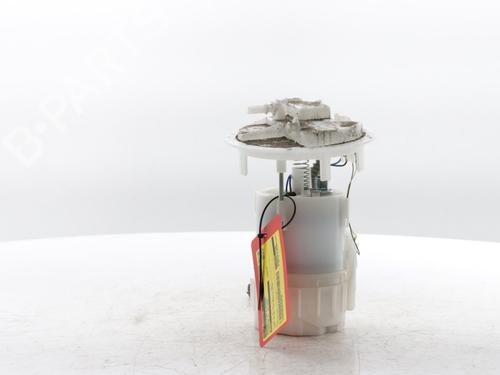 Fuel pump CITROËN C3 III (SX) 1.2 PureTech 82 | BP30758871M76