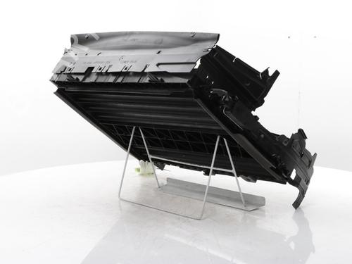 Other OPEL CORSA F (P2JO) 1.2 (68) | BP31960067O1 