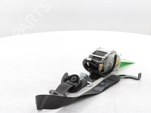 Front left seatbelt OPEL ASTRA K Sports Tourer (B16) 1.0 Turbo (35) | BP29899466I26