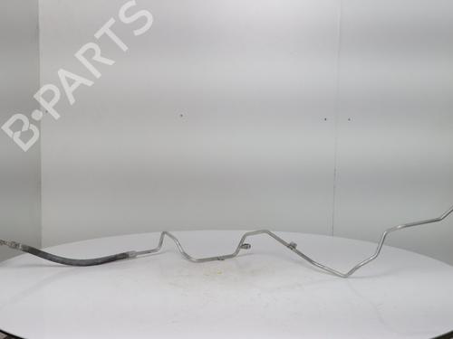 Used AC pipe AC pipe RENAULT MASTER III Platform/Chassis (EV, HV, UV) 2.3 dCi 130 FWD (EV0Y, HV0Y, UV0M, UV0Y, UV03) (130 hp) 40266060 40266060