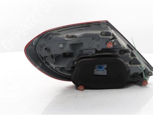 Right taillight MERCEDES-BENZ E-CLASS (W213) E 200 (213.042) | BP40543575C35 - Image 5