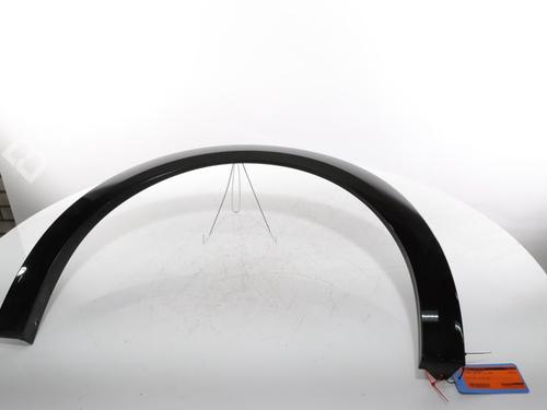 Used Wheel arch trim PEUGEOT 208 II (UB_, UP_, UW_, UJ_) e-208 (136 hp) 27971180