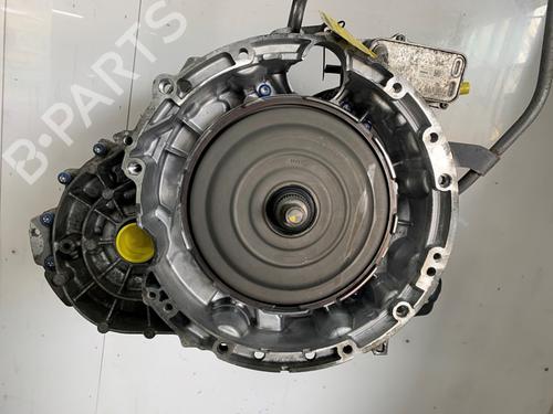 Used Gearbox Gearbox 39211520 39211520