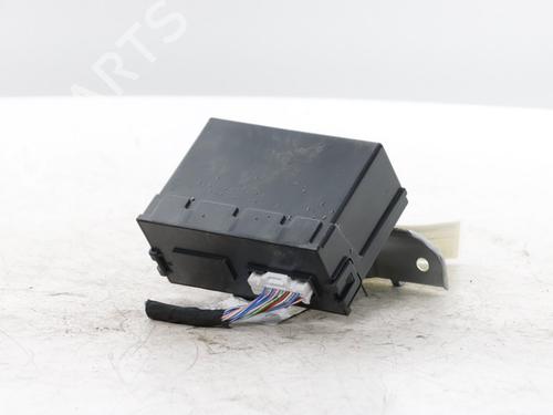 Control unit RENAULT ESPACE VI (RHN) E-TECH 200 Hybrid | BP38110711M11 - Image 7