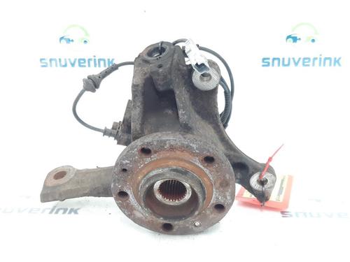 right-front-steering-knuckle-citroen-c5-iii-rd_-20-hdi-rdrhd8-rdrhdj-rdrhr8-rdrhrj-364797-330780-1640790480-2008-2009-2010-2011-2012-2013-2014-2015-2016-2017-11187501 main image