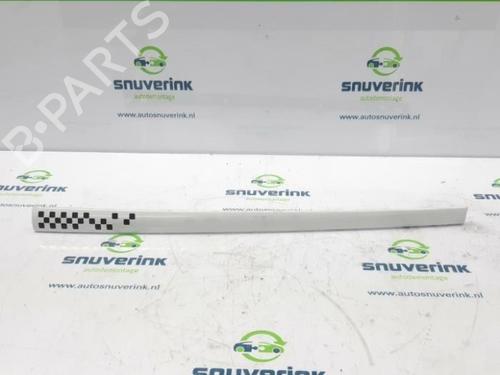 other-renault-clio-iii-br01-cr01-2005-2006-2007-2008-2009-2010-2011-2012-2013-2014-40569155 main image