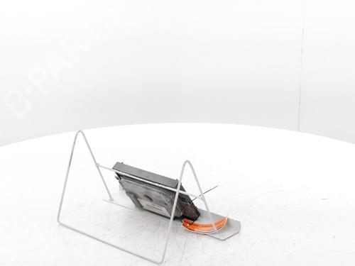 Ferdsskriver CITROËN C4 II (NC_) 1.6 HDi 115 | BP29899581C48 