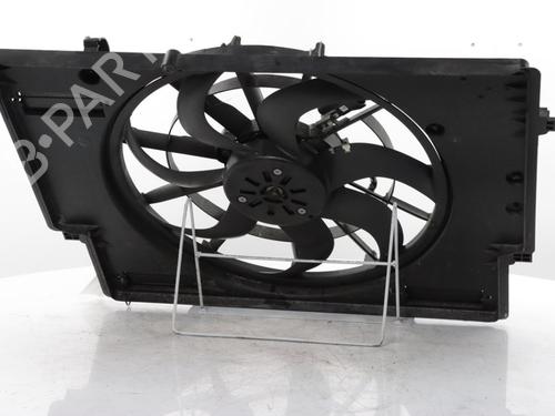 Radiator fan LYNK & CO 01 PHEV | BP31960847M35 - Image 6