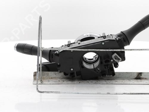 Steering column stalk RENAULT CLIO V (B7_) 1.0 LPG (B7MT) | BP40084077I23 - Image 7
