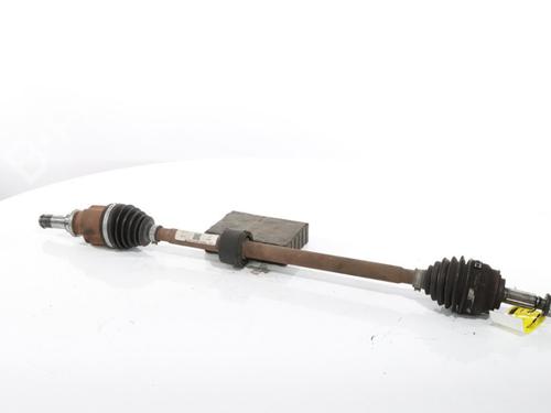 Right front driveshaft DACIA SANDERO III 1.0 TCe 90 | BP29068643M39 - Image 2