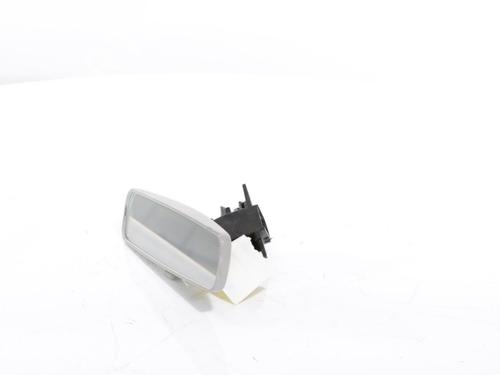 Rear mirror DACIA SANDERO III 1.0 TCe 90 | BP29068691I6 