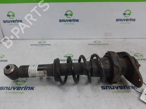 Used Right rear shock absorber MINI MINI (R56) One (75 hp) 16480026