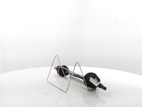 Left front driveshaft PEUGEOT 308 SW II (LC_, LJ_, LR_, LX_, L4_) 1.5 BlueHDi 130 | BP30186792M38 