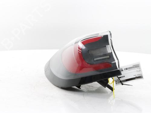 Venstre baglygte FORD PUMA (J2K, CF7) 1.0 EcoBoost mHEV | BP39211585C34 - Image 2