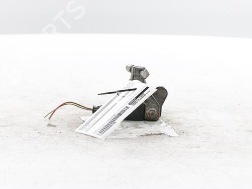 Cable JEEP RENEGADE SUV (BU, B1, BV) 1.6 CRD | BP38264148E12 - Image 6