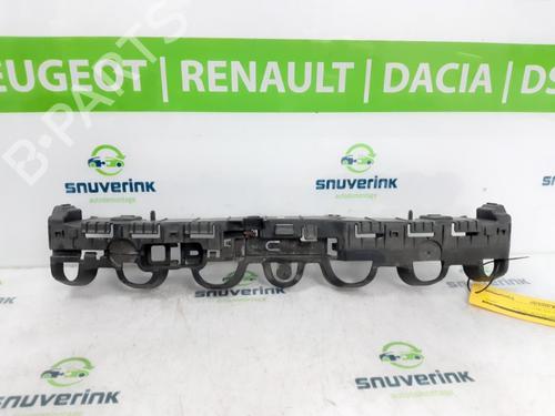 Used Other RENAULT CLIO IV (BH_) 1.5 dCi 90 (90 hp) 17982100