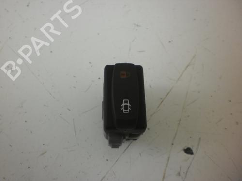Used Switch RENAULT ESPACE IV (JK0/1_) 2.2 dCi (JK0H) (150 hp) 11199101