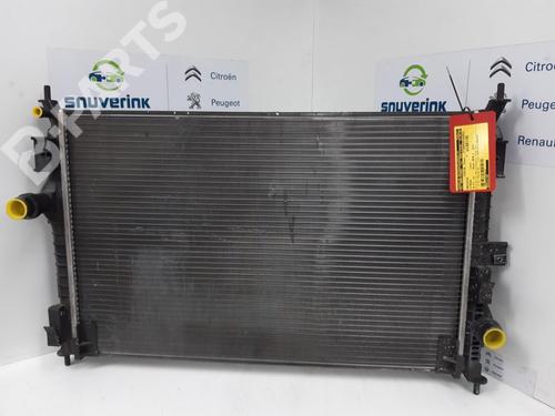 water-radiator-citroen-c4-picasso-ii-12-thp-130-9809141780-2013-10795406 main image