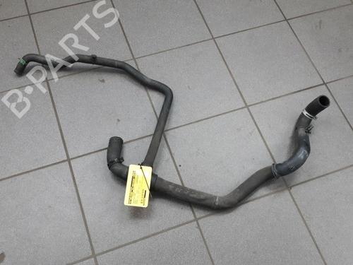 Used Pipe RENAULT MEGANE III Grandtour (KZ0/1) 1.5 dCi (KZ09, KZ0D, KZ1G, KZ29, KZ14, KZ1W, KZ10, KZ1F,... (110 hp) 16439860
