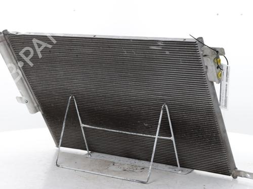 AC radiator JEEP COMPASS (MP, M6, MV, M7) 1.3 | BP38264126M32 - Image 7