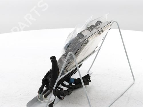 Engine control unit (ECU) BMW 3 (G20, G80, G28) 330 i | BP29426624M57 